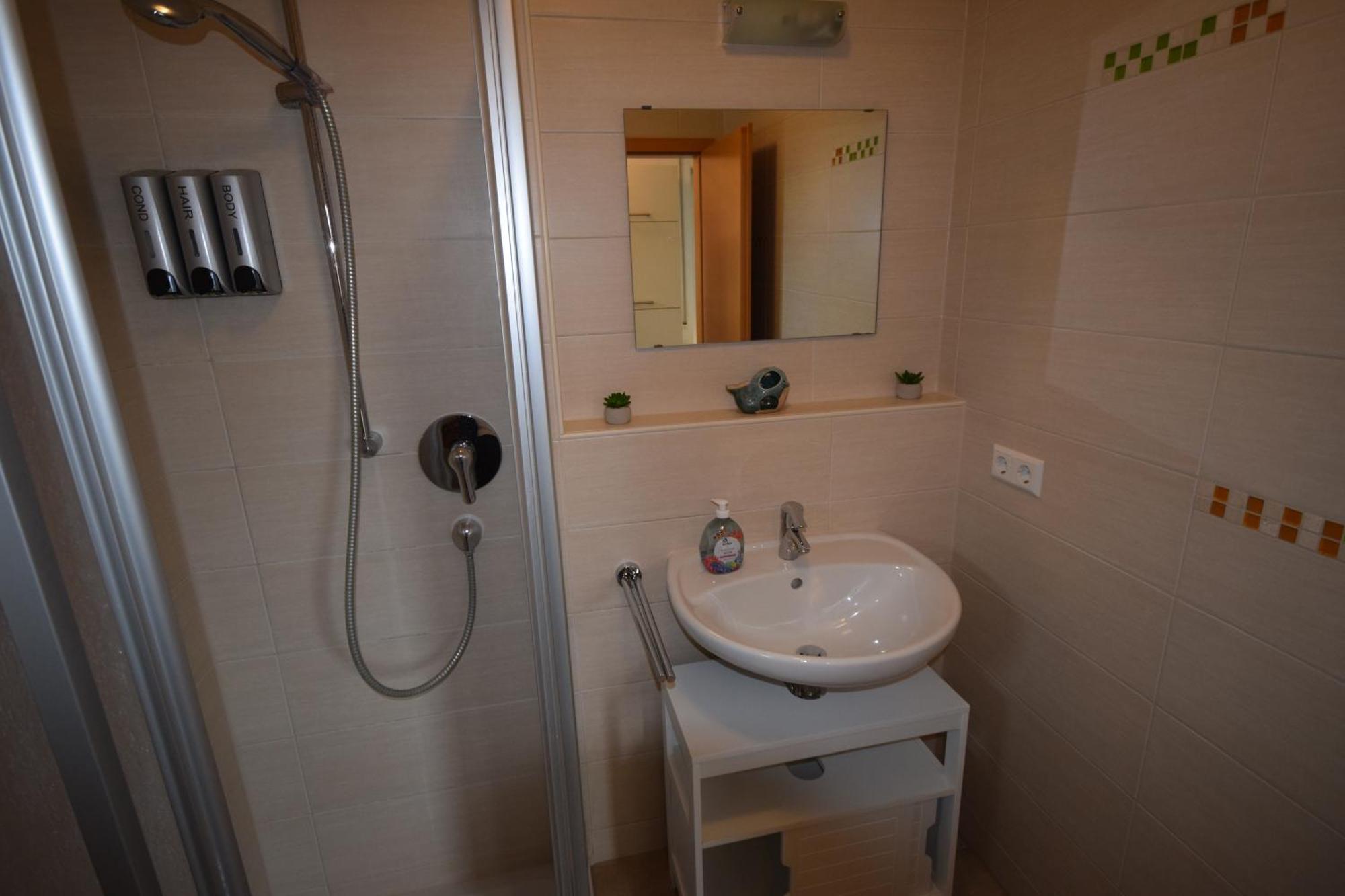 Nestwerk Komfort R23-13 - Balkon, Arbeitsplatz & Hochschulnaehe Biberach an der Riß Εξωτερικό φωτογραφία